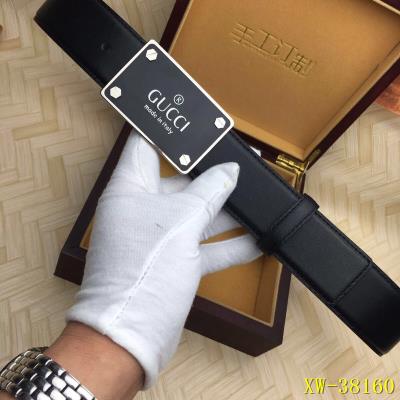 cheap gucci belts cheap no. 639